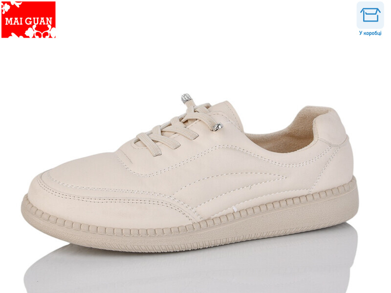 F15-3, 8 (37-41), <strong>390</strong>, демісезон