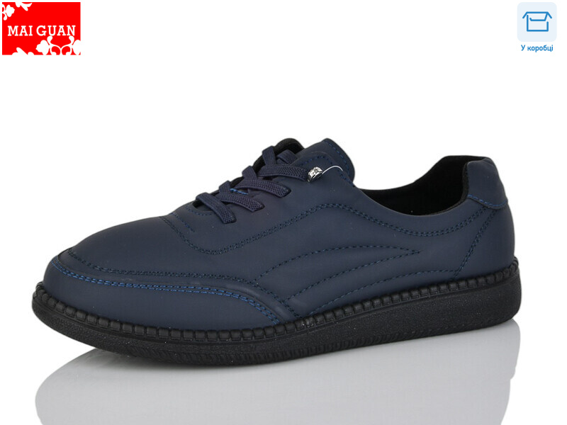 F15-7, 8 (37-41), <strong>390</strong>, демісезон