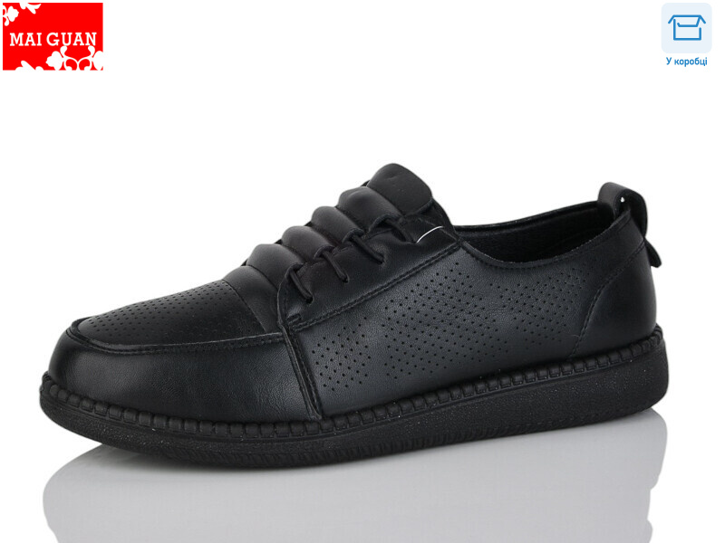 F07-1, 8 (37-41), <strong>390</strong>, демісезон