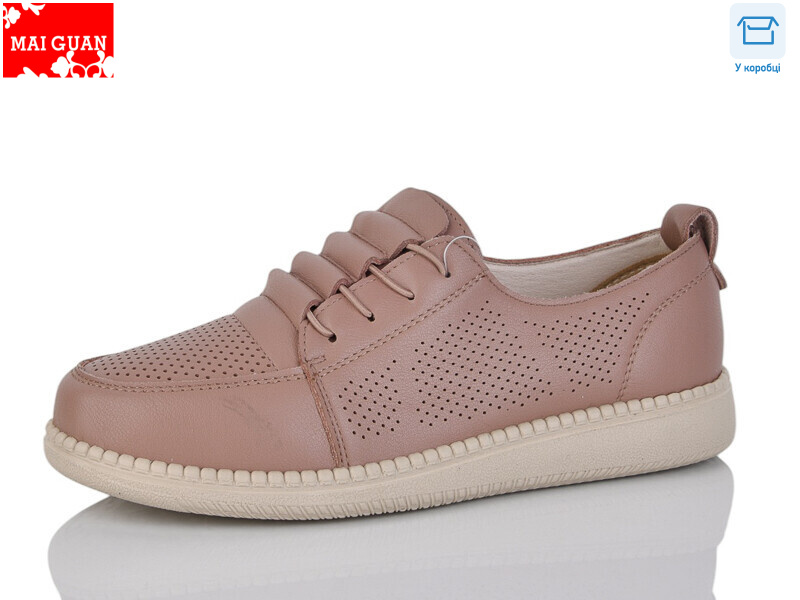 F07-2, 8 (37-41), <strong>390</strong>, демісезон