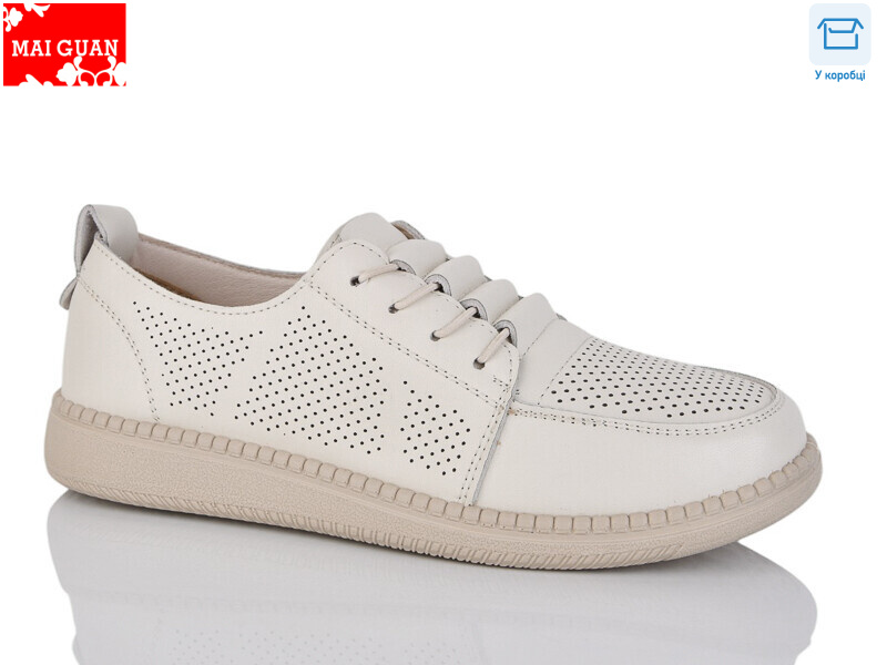 F07-6, 8 (37-41), <strong>390</strong>, демісезон