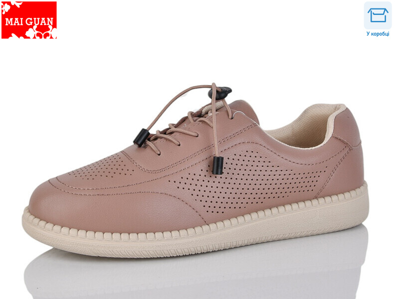 F08-2, 8 (37-41), <strong>390</strong>, демісезон