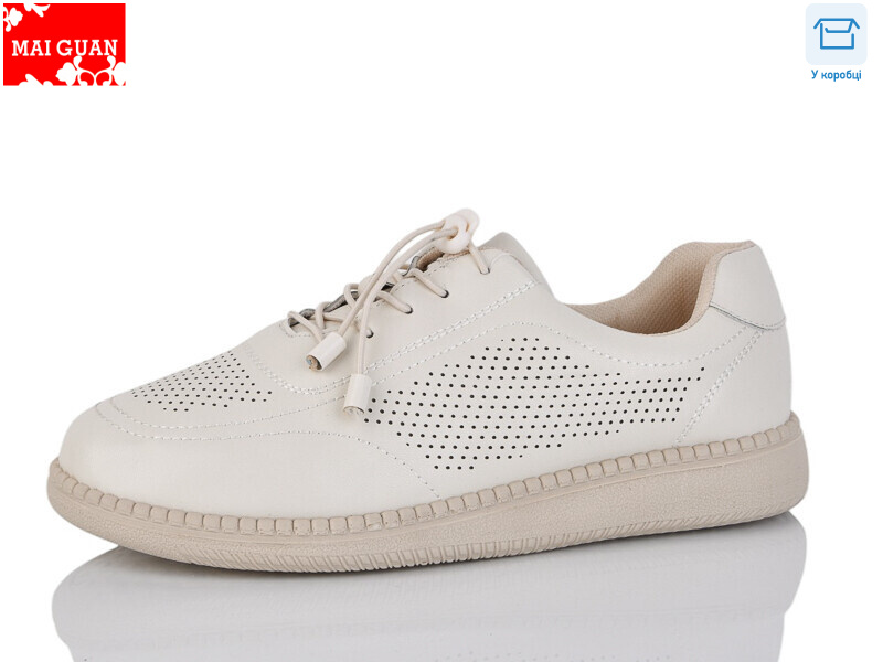 F08-6, 8 (37-41), <strong>390</strong>, демісезон