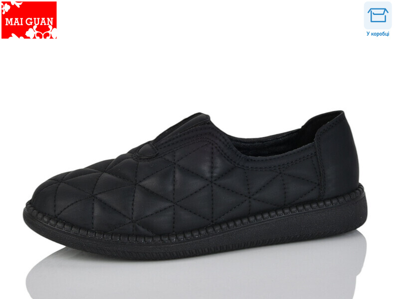 F16-1, 8 (37-41), <strong>390</strong>, демісезон