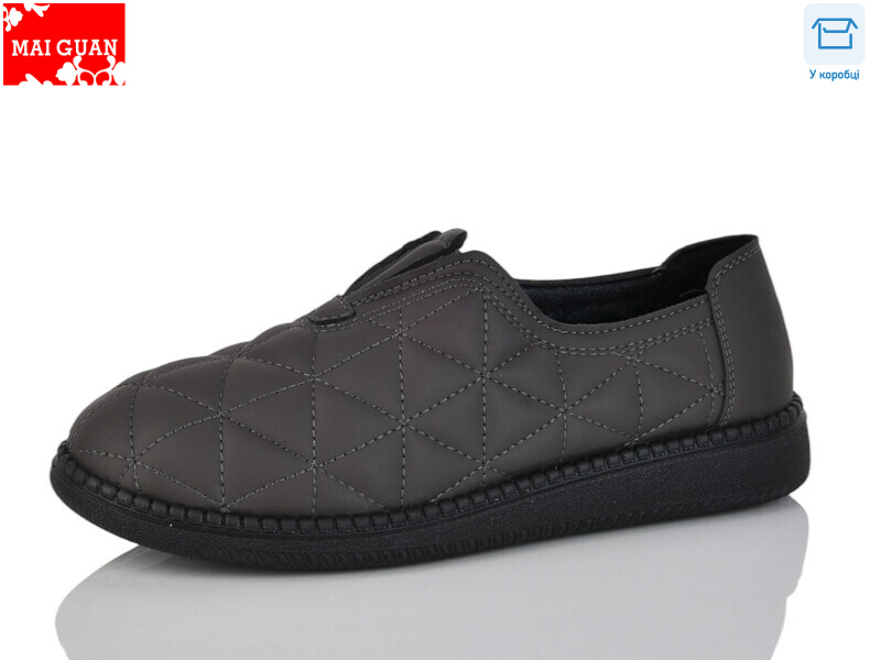 F16-2, 8 (37-41), <strong>390</strong>, демісезон