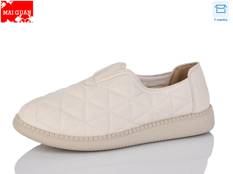 F16-3, 8 (37-41), <strong>390</strong>, демісезон