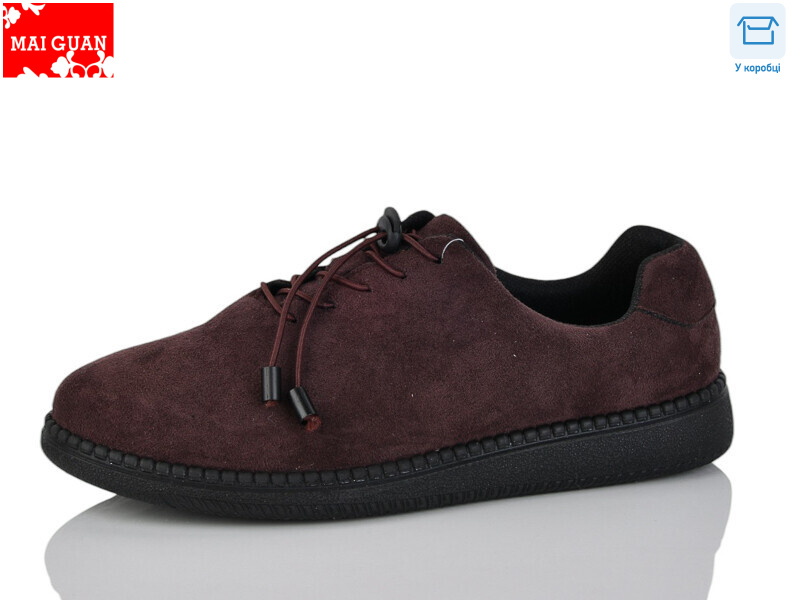 F08-5, 8 (37-41), <strong>390</strong>, демісезон