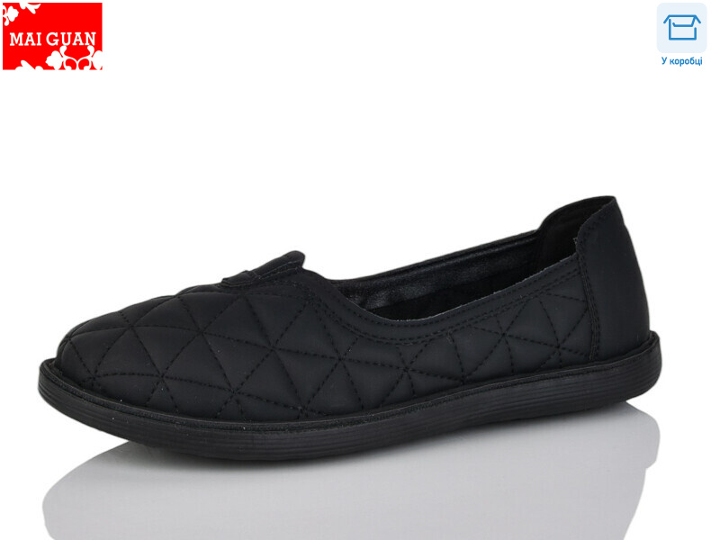 F10-1, 8 (37-41), <strong>390</strong>, демісезон