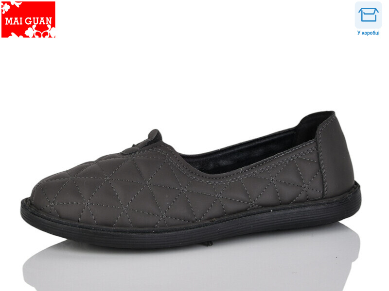 F10-2, 8 (37-41), <strong>390</strong>, демісезон