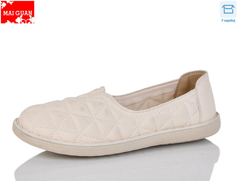 F10-3, 8 (37-41), <strong>390</strong>, демісезон