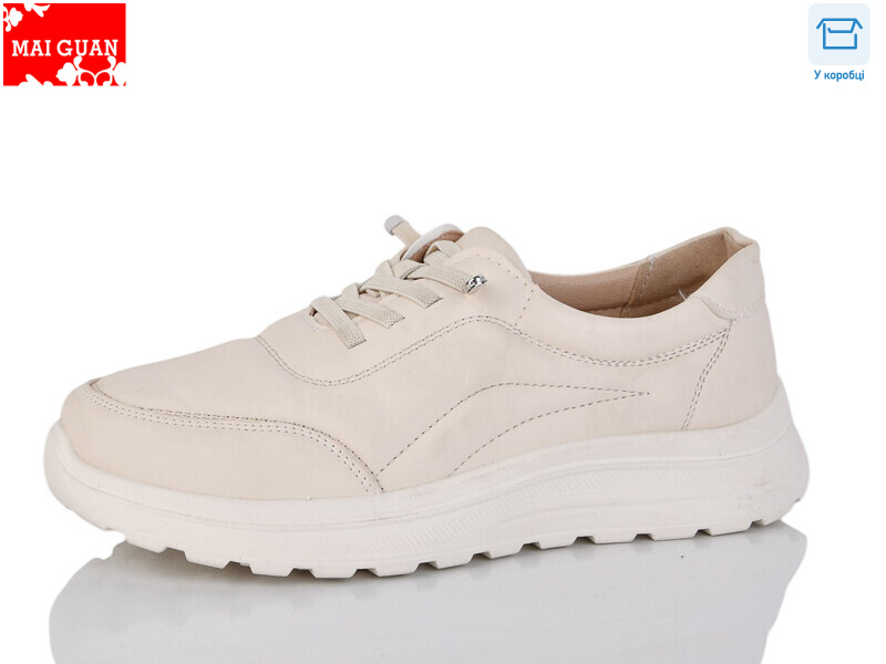 K337-3, 8 (37-41), <strong>420</strong>, демісезон