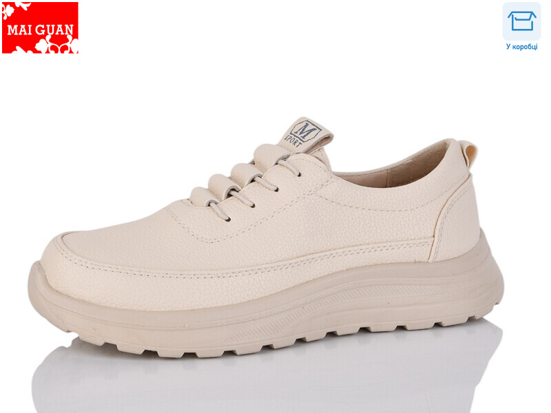 K330-3, 8 (37-41), <strong>420</strong>, демісезон