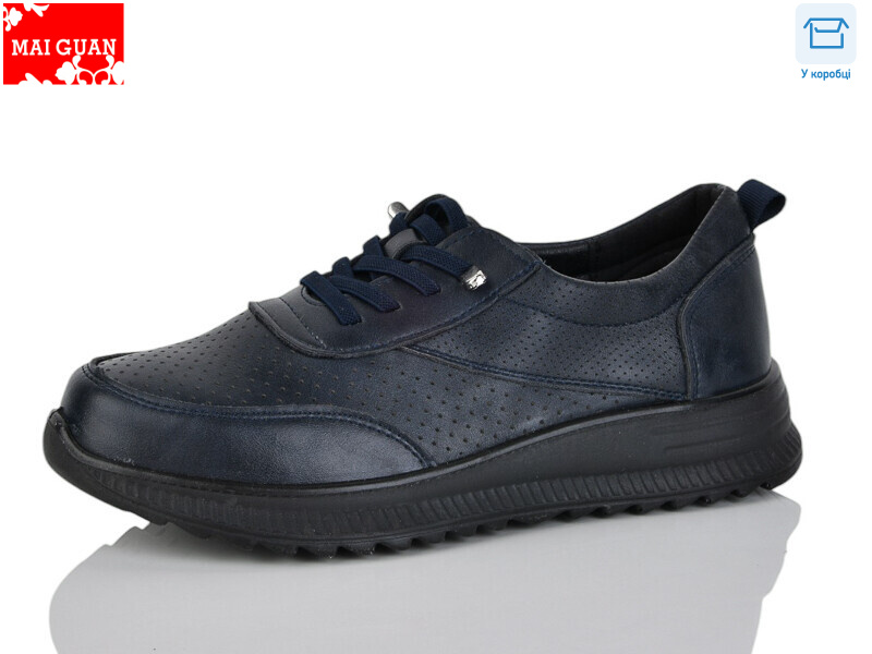 K332-2, 8 (37-41), <strong>420</strong>, демісезон