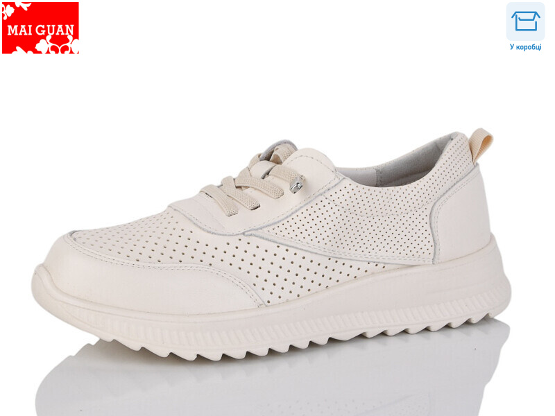 K332-5, 8 (37-41), <strong>420</strong>, демісезон