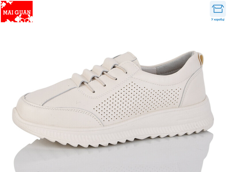 K336-5, 8 (37-41), <strong>420</strong>, демісезон