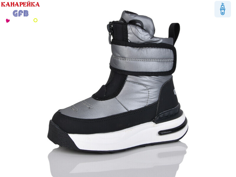 F2621-4, 8 (27-32), <strong>490</strong>, зима