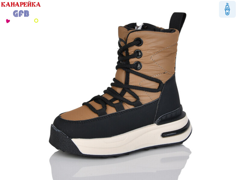 F2625-2, 8 (27-32), <strong>490</strong>, зима