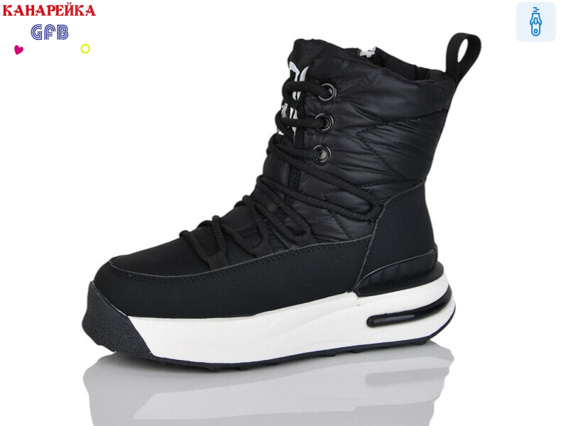 E3625-1, 8 (32-37), <strong>540</strong>, зима