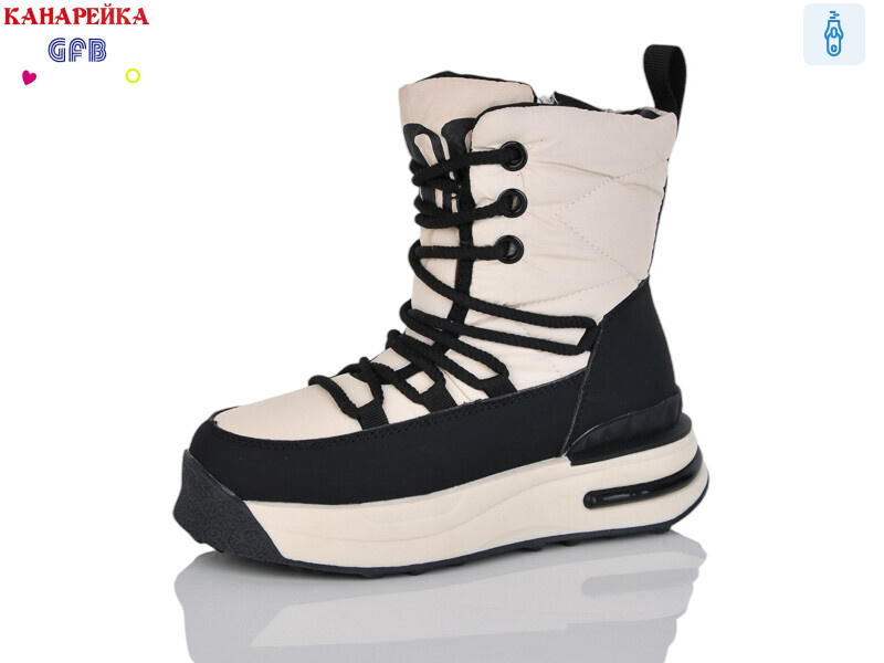 E3625-4, 8 (32-37), <strong>540</strong>, зима