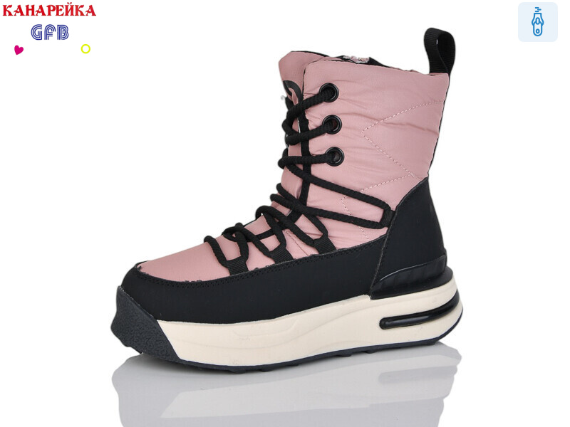 E3625-5, 8 (32-37), <strong>540</strong>, зима