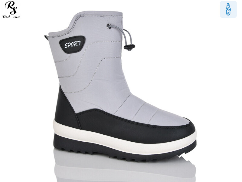 F834, 8 (36-41), <strong>650</strong>, зима