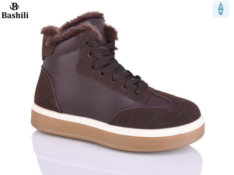 H9510-8, 8 (36-41), <strong>600</strong>, зима