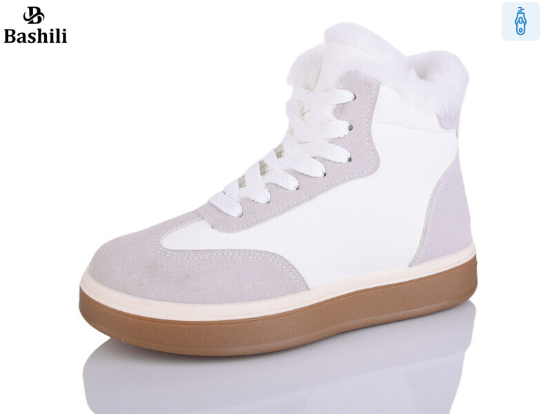 H9510-17, 8 (36-41), <strong>600</strong>, зима