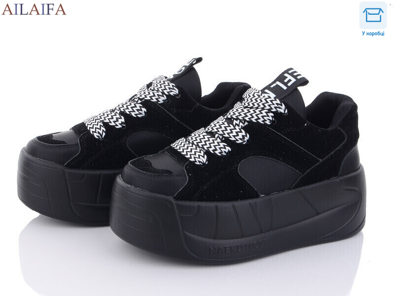 603, 6 (36-41), <strong>580</strong>, демісезон