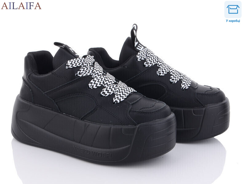 603-1, 6 (36-41), <strong>580</strong>, демісезон