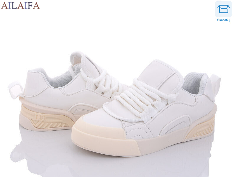 605-1, 6 (36-41), <strong>580</strong>, демісезон