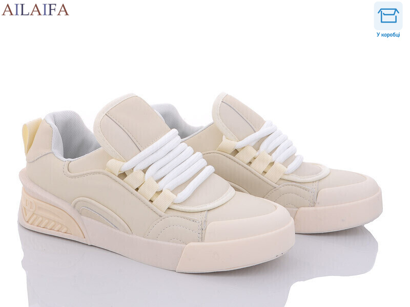 605-2, 6 (36-41), <strong>580</strong>, демісезон