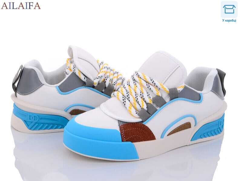 605-6, 6 (36-41), <strong>580</strong>, демісезон