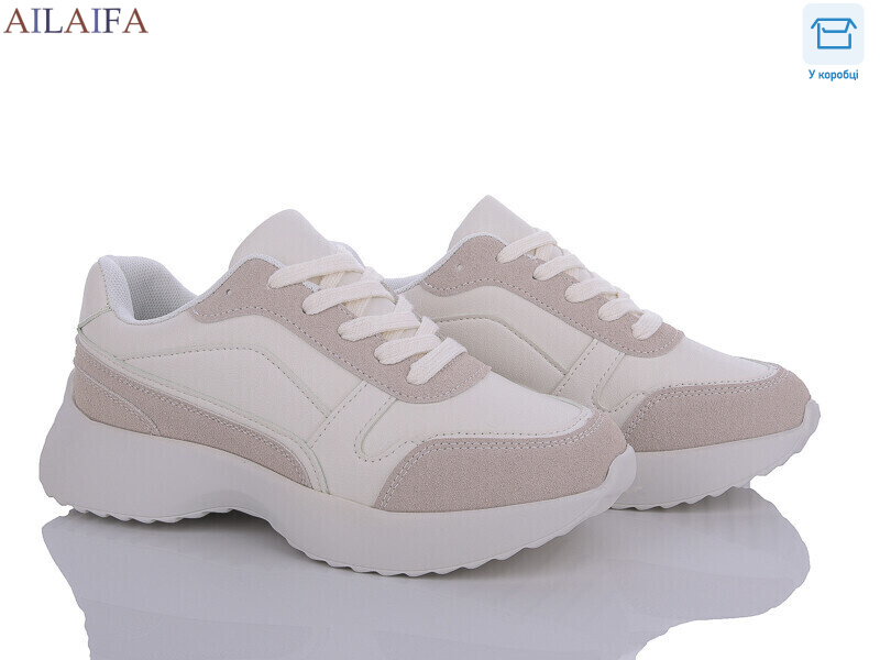 A2365-2 піна, 6 (36-41), <strong>580</strong>, демісезон