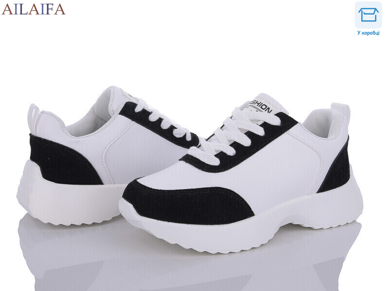 A2362-2 піна, 6 (36-41), <strong>580</strong>, демісезон