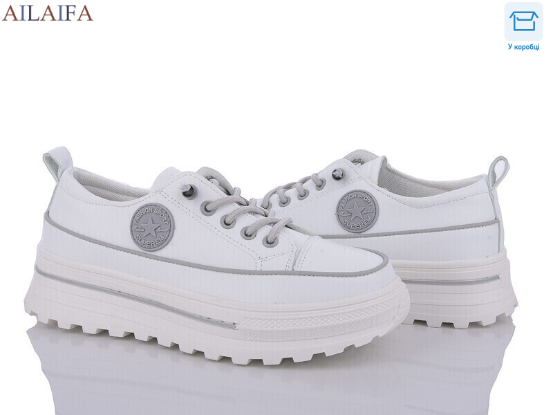 W01, 6 (36-41), <strong>580</strong>, демісезон