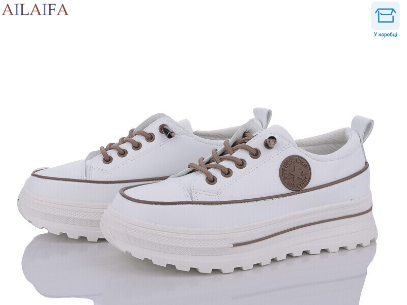 W01-1, 6 (36-41), <strong>580</strong>, демісезон