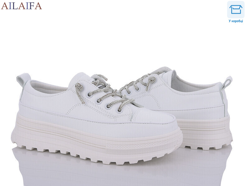 W03, 6 (36-41), <strong>580</strong>, демісезон