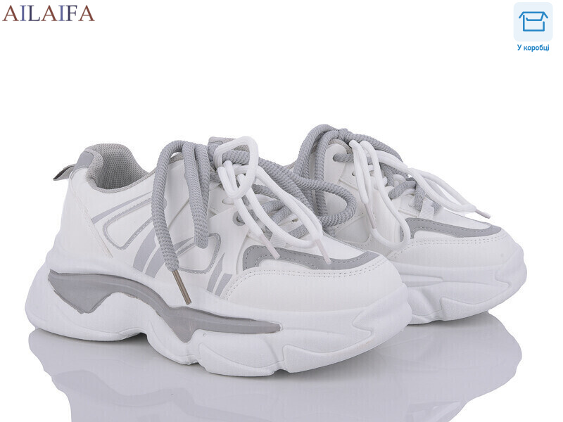 B01 white, 8 (36-41), <strong>480</strong>, демісезон