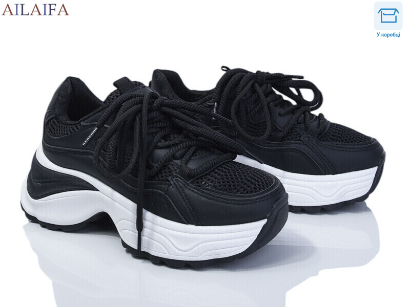 ROSA06 black, 8 (36-41), <strong>630</strong>, демісезон