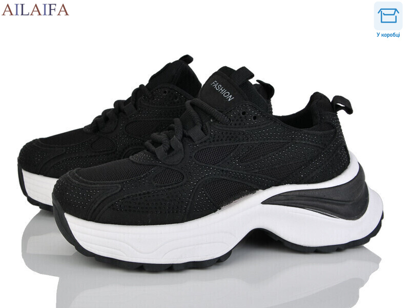 ROSA03 black, 8 (36-41), <strong>630</strong>, демісезон