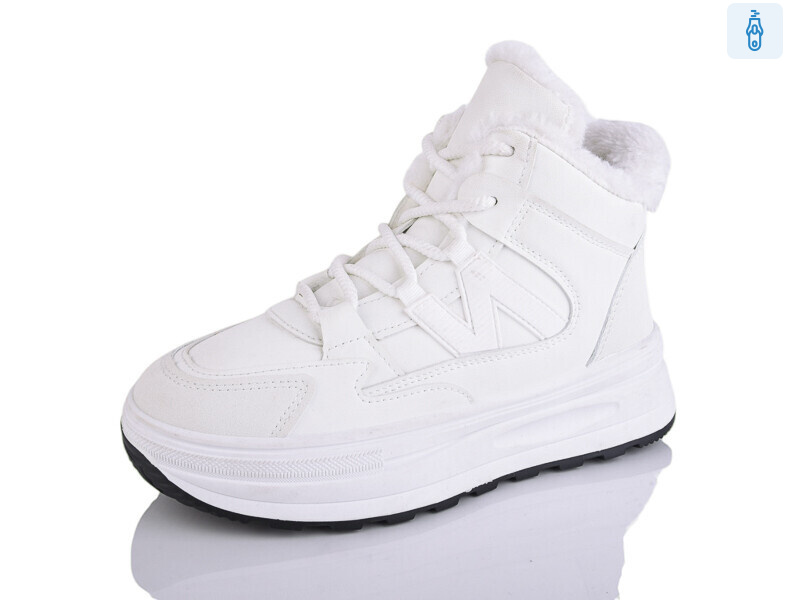 5-55, 8 (36-41), <strong>490</strong>, зима