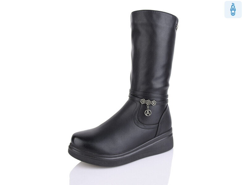 38-3, 8 (37-42), <strong>590</strong>, зима