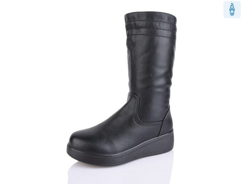 999-1, 8 (37-42), <strong>590</strong>, зима