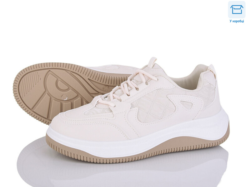 0637-7, 8 (37-41), <strong>300</strong>, демісезон