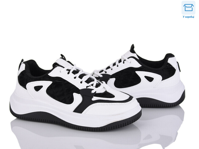 0637-61, 8 (37-41), <strong>300</strong>, демісезон