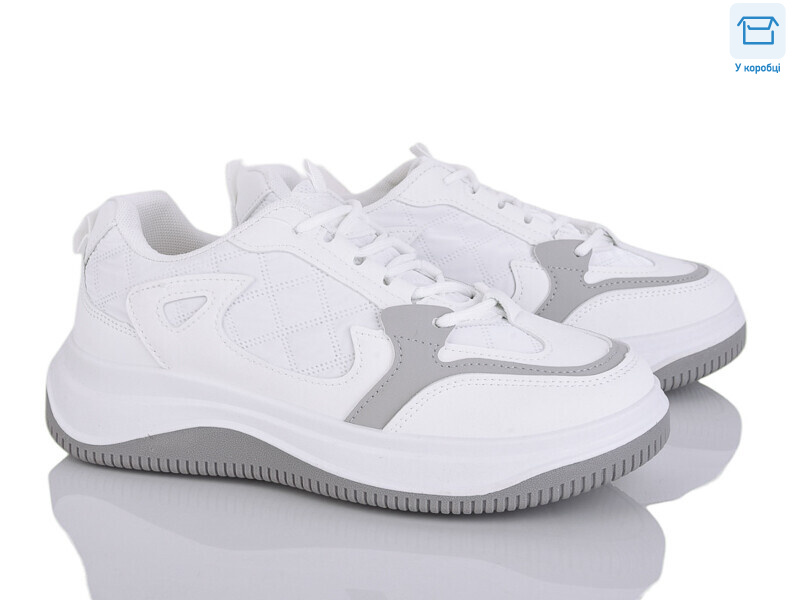 0637-63, 8 (37-41), <strong>300</strong>, демісезон