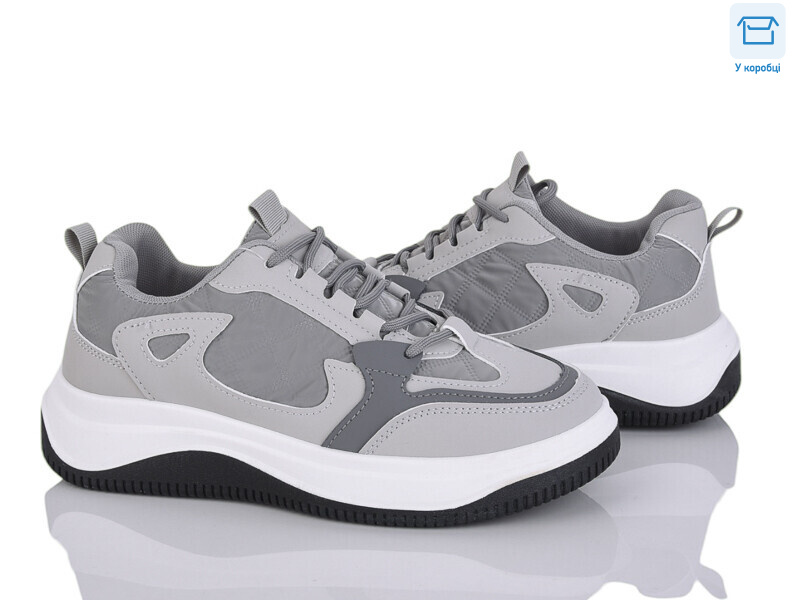 0637-731, 8 (37-41), <strong>300</strong>, демісезон