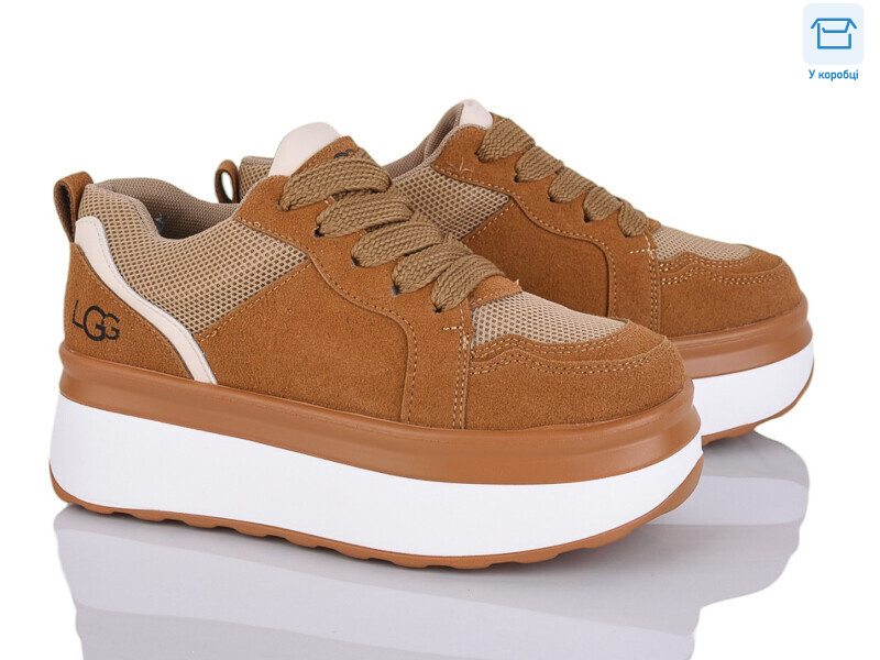 0966-9, 8 (36-41), <strong>380</strong>, демісезон