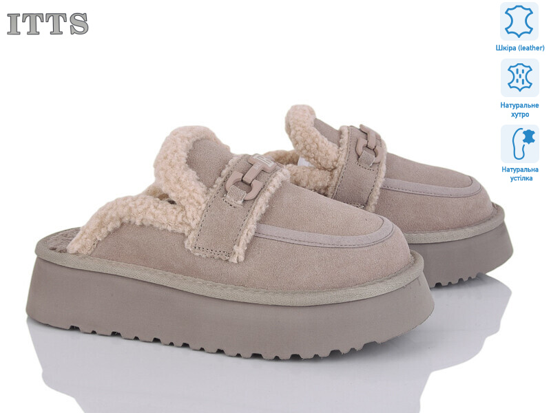 BY080-17, 6 (36-40), <strong>22</strong>, зима