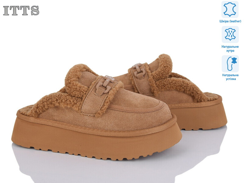 BY080-20, 6 (36-40), <strong>22</strong>, зима